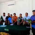 𝐅𝐈𝐑𝐌𝐀 𝐃𝐄 𝐂𝐎𝐍𝐕𝐄𝐍𝐈𝐎 𝐄𝐍𝐓𝐑𝐄 𝐅𝐎𝐍𝐀𝐃𝐈𝐍 𝐘 𝐎𝐑𝐆𝐀𝐍𝐈𝐙𝐀𝐂𝐈𝐎𝐍𝐄𝐒 𝐒𝐎𝐂𝐈𝐀𝐋𝐄𝐒 𝐃𝐄 𝐏𝐀𝐋𝐎𝐒 𝐁𝐋𝐀𝐍𝐂𝐎𝐒 𝐘 𝐀𝐋𝐓𝐎 𝐁𝐄𝐍𝐈