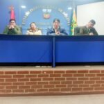 𝗔𝗟𝗖𝗔𝗟𝗗𝗘 𝗗𝗘 𝗔𝗟𝗧𝗢 𝗕𝗘𝗡𝗜 𝗬 𝗗𝗘𝗙𝗘𝗡𝗦𝗔 𝗖𝗜𝗩𝗜𝗟 𝗦𝗘 𝗨𝗡𝗘𝗡 𝗣𝗔𝗥𝗔 𝗘𝗡𝗙𝗥𝗘𝗡𝗧𝗔𝗥 𝗦𝗘𝗤𝗨𝗜𝗔 𝗘 𝗜𝗡𝗖𝗘𝗡𝗗𝗜𝗢𝗦 𝗧𝗥𝗔𝗦 𝗗𝗘𝗩𝗔𝗦𝗧𝗔𝗗𝗢𝗥𝗔 𝗚𝗘𝗦𝗧𝗜𝗢́𝗡 𝗣𝗔𝗦𝗔𝗗𝗔