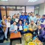 𝐀𝐋𝐂𝐀𝐋𝐃𝐄 𝐃𝐄 𝐀𝐋𝐓𝐎 𝐁𝐄𝐍𝐈 𝐅𝐈𝐑𝐌𝐀 𝐂𝐎𝐍𝐕𝐄𝐍𝐈𝐎 𝐏𝐀𝐑𝐀 𝐋𝐀 𝐂𝐎𝐍𝐒𝐓𝐑𝐔𝐂𝐂𝐈𝐎́𝐍 𝐃𝐄𝐋 𝐂𝐄𝐍𝐓𝐑𝐎 𝐃𝐄 𝐒𝐀𝐋𝐔𝐃 𝐈𝐍𝐓𝐄𝐆𝐑𝐀𝐋